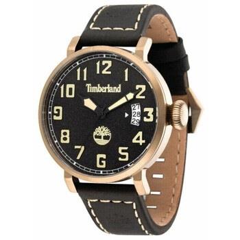 Montre Timberland Montre Homme TBL14861JSK02 (Ø 45 mm)