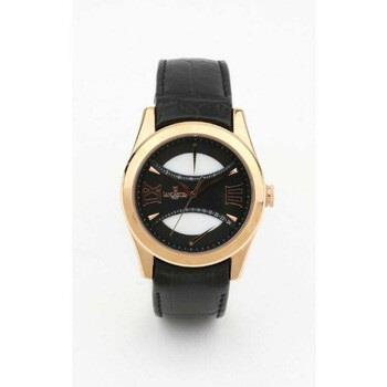 Montre LANCASTER Montre Unisexe OLA0613L-RG-NR-NR (Ø 40 mm)