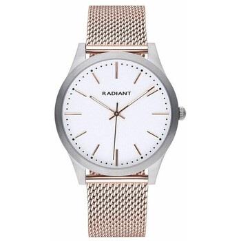 Montre Radiant Montre Femme RA553605 (Ø 40 mm)