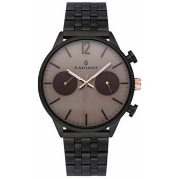 Montre Radiant Montre Homme RA532704 (Ø 42 mm)