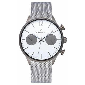 Montre Radiant Montre Homme RA532702