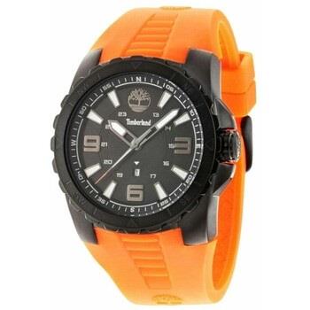 Montre Timberland Montre Homme 14478JSB-02P (Ø 45 mm)