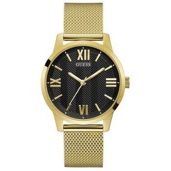 Montre Guess Montre Homme GW0214G2 (Ø 42 mm)