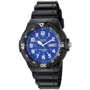 Montre Casio Montre Homme MRW200H-2B2V (Ø 43 mm)