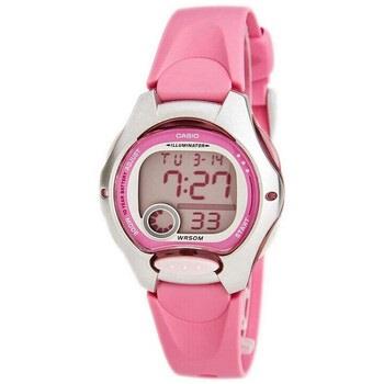 Montre Casio Montre Unisexe LW-200-4BV (Ø 30 mm)