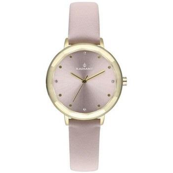 Montre Radiant Montre Femme RA467608 (Ø 34 mm)