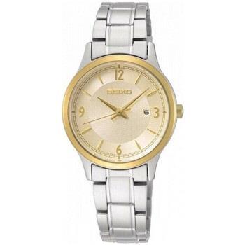 Montre Seiko Montre Femme SXDH04P1