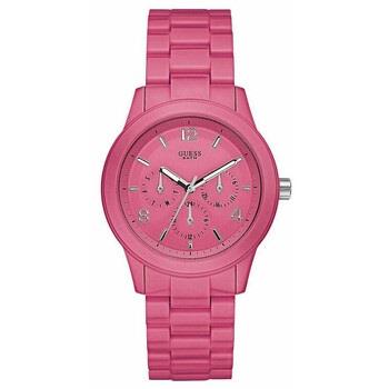 Montre Guess Montre Femme 20150726 (Ø 37 mm)