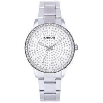 Montre Radiant Montre Femme (Ø 38 mm)