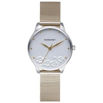 Montre Radiant Montre Femme RA548602 (Ø 36 mm)