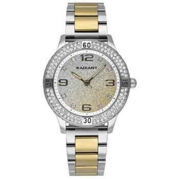 Montre Radiant Montre Femme RA564203 (Ø 38 mm)