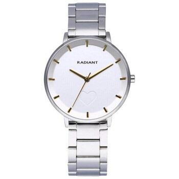 Montre Radiant Montre Femme (Ø 36 mm)