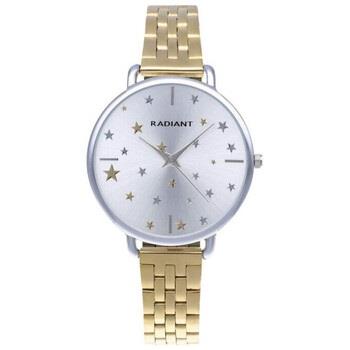 Montre Radiant Montre Femme RA544202 (Ø 38 mm)