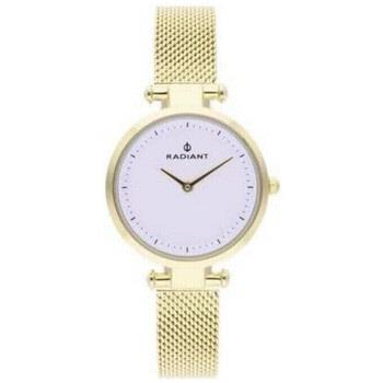 Montre Radiant Montre Femme RA519603 (Ø 30 mm)