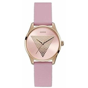 Montre Guess Montre Femme W1227L4 (Ø 36 mm)