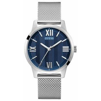 Montre Guess Montre Unisexe GW0214G1 (Ø 42 mm)