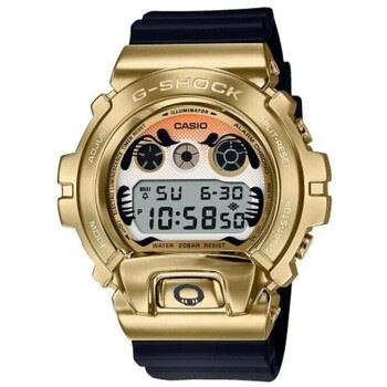 Montre Casio Montre Homme GM-6900GDA-9 (Ø 53 mm)