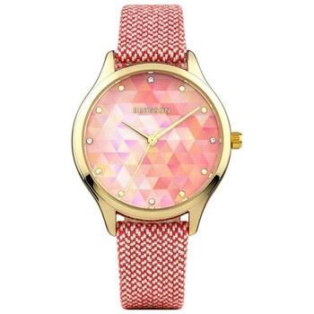 Montre Bergson Montre Femme BGW8600RL21 (Ø 36 mm)