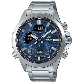 Montre Casio Montre Homme (Ø 53 mm)