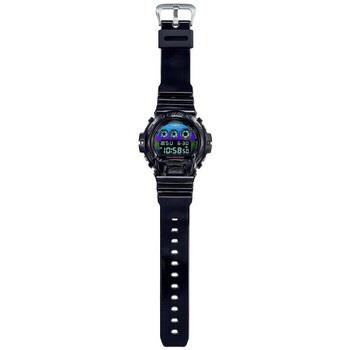 Montre Casio Montre Homme DW-6900RGB-1ER (ø 54 mm)