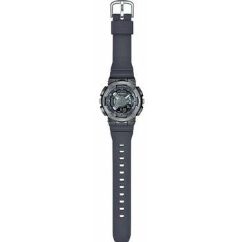 Montre Casio Montre Femme (Ø 46 mm)