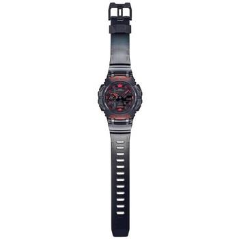 Montre Casio Montre Homme (Ø 43 mm)