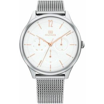 Montre Tommy Hilfiger Montre Femme (Ø 38 mm)