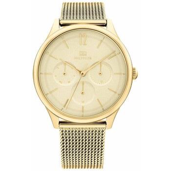 Montre Tommy Hilfiger Montre Femme (Ø 38 mm)