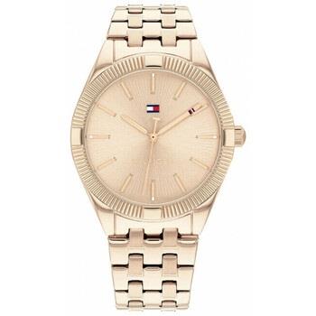 Montre Tommy Hilfiger Montre Femme (Ø 34 mm)