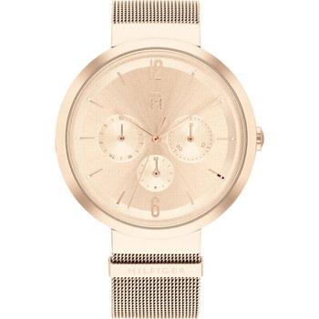 Montre Tommy Hilfiger Montre Femme (Ø 40 mm)