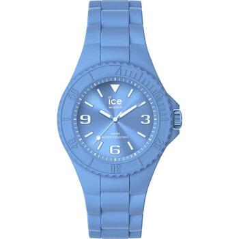 Montre Ice Montre Femme 019146 (Ø 35 mm)