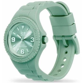 Montre Ice Montre Femme 019145 (Ø 35 mm)