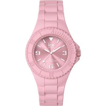 Montre Ice Montre Femme 019148 (Ø 35 mm)