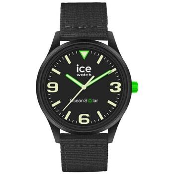 Montre Ice Montre Unisexe 019647 Ø 40 mm