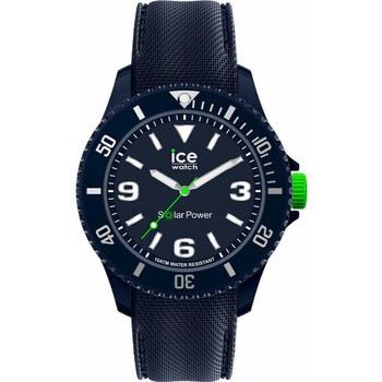 Montre Ice Montre Homme 019545 Ø 40 mm (Ø 40 mm)