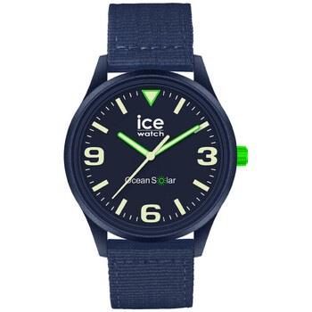 Montre Ice Montre Unisexe 019648 Ø 40 mm