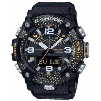 Montre Casio Montre Homme GG-B100Y-1AER (Ø 55 mm)