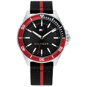 Montre Tommy Hilfiger Montre Homme 1792010 (Ø 43 mm)