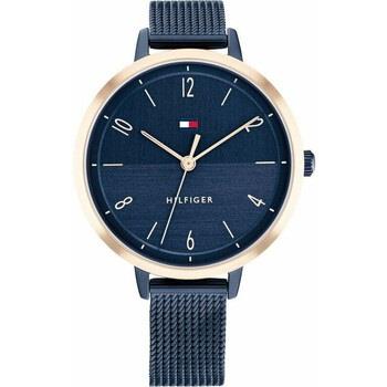 Montre Tommy Hilfiger Montre Femme 1782581 (Ø 38 mm)