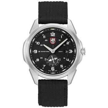 Montre Luminox Montre Homme XL.1761 (Ø 45 mm)