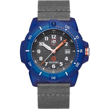 Montre Luminox Montre Homme XS.8902.ECO (Ø 46 mm)