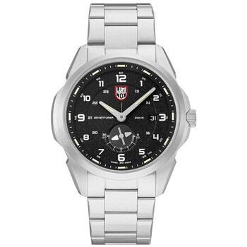 Montre Luminox Montre Homme XL.1762 (Ø 42 mm)