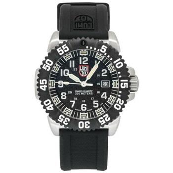 Montre Luminox Montre Homme XS.3151.NV.F (Ø 45 mm)