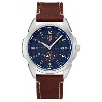 Montre Luminox Montre Homme XL.1763 (Ø 45 mm)