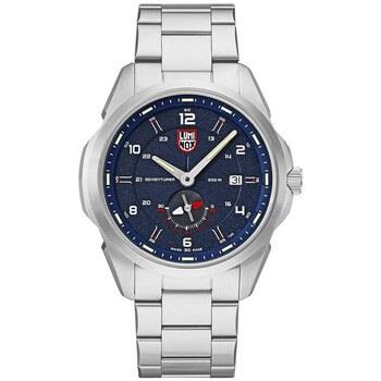 Montre Luminox Montre Homme XL.1764 (Ø 42 mm)