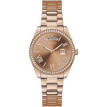 Montre Guess Montre Femme (Ø 36 mm)