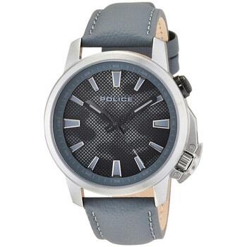 Montre Police Montre Homme (Ø 44 mm)