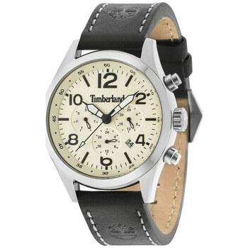 Montre Timberland Montre Homme (Ø 44 mm)