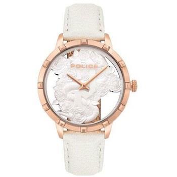 Montre Police Montre Femme (Ø 36 mm)