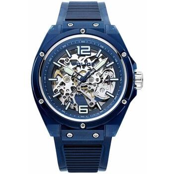 Montre Police Montre Homme PL15924JPBL-48P (Ø 44 mm)